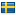 biokamin-toscana.sk server is located in Sweden